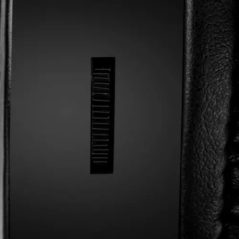 5.1 gaming headset with Dunmoon 19060 microphone