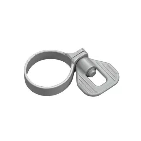 Pool sand pump 5678l/h - BESTWAY 58497