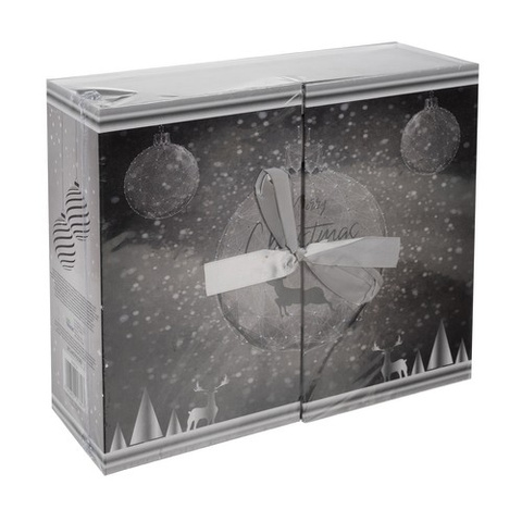 Adventskalender - für Männer