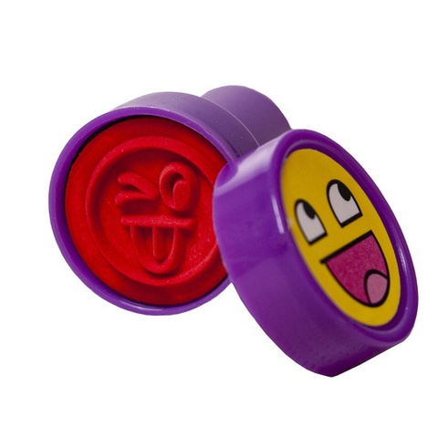 Stempelset 60-tlg.22388