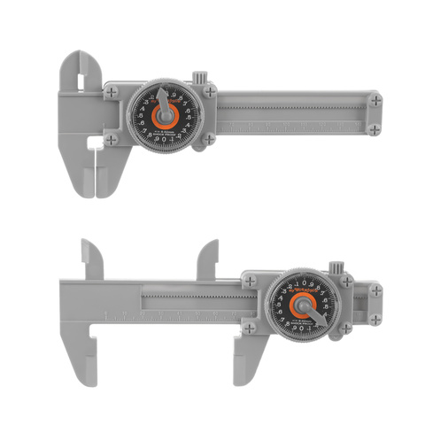 Boîte à outils jouet 26694