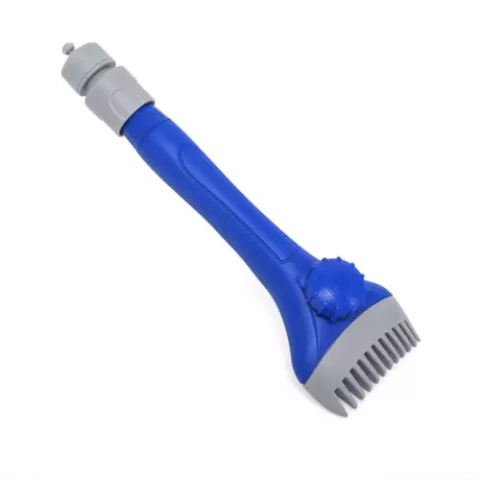 Brosse de nettoyage de filtre BESTWAY 58662