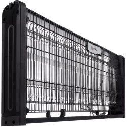 Repest 21206 Mückenschutzlampe