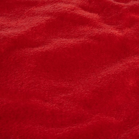 Weihnachtsbaummatte 90cm Ruhhy 22221