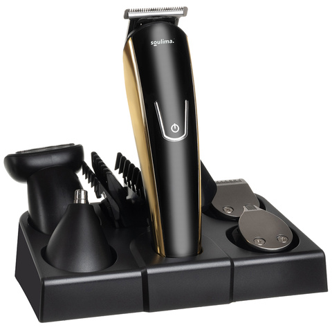 Hair trimmer - machine 23574