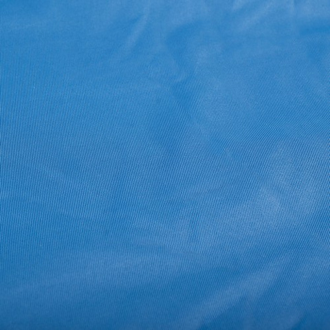 Strandzelt - Sonnenschirm/Abdeckung Trizand 20982