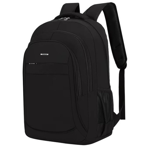 Sac à dos 38L Trizand 24540