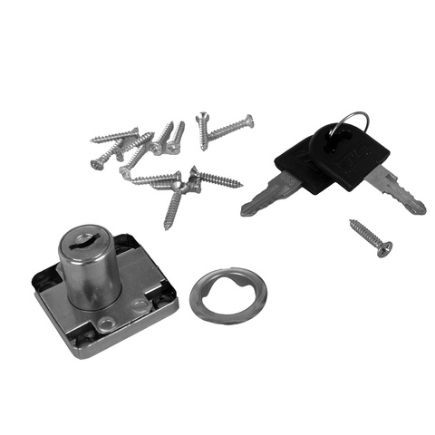 Meuble de salle de bain Ruhhy 25763