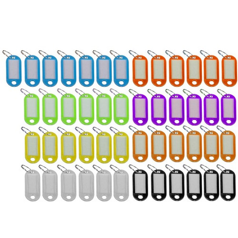 Safe/Schlüsselkasten - 48 Stk. Malatec 22628