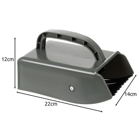 Gardlov 24249 Fruit Picker