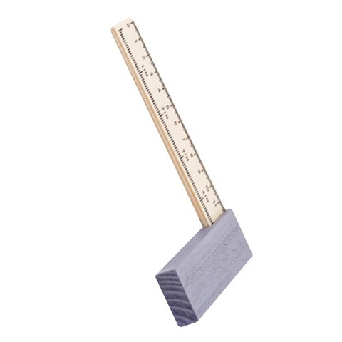 Toy Workshop - Wooden Kruzzel 24820