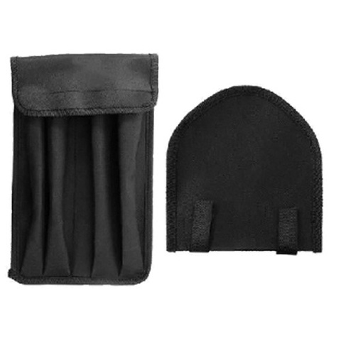 Klappschaufel - 16in1 Trizand 22640