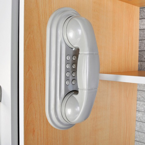 Kruzzel 22115 wooden kitchen