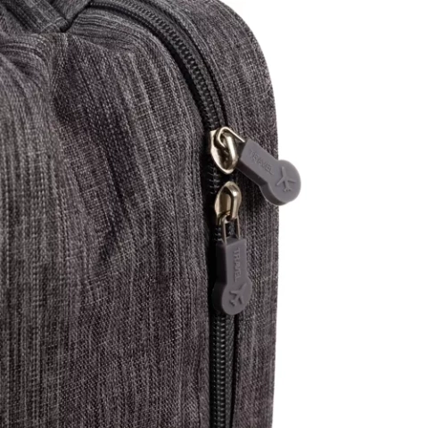 Trizand 23172 Kabel-Organizer