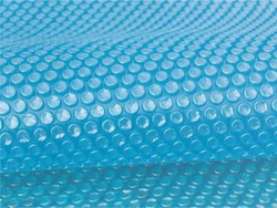 Solarabdeckung für Pool 366cm - BESTWAY 58242