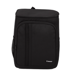 Trizand 21070 thermal hiking backpack