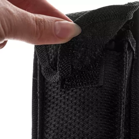 Trizand 19173 13in1 Multi-Tool