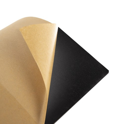 Car door protector - bumper for garage wall