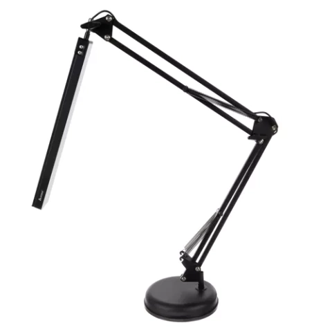 Lampe de bureau 2en1 Izoxis 23503