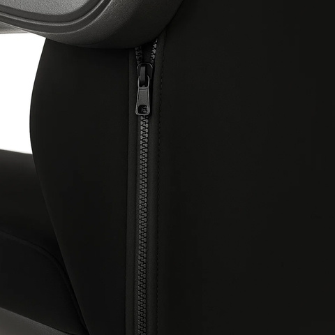 Dunmoon 25824 Gaming Chair Cover