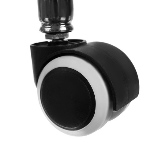 Hairdresser's stool - stool SF23505