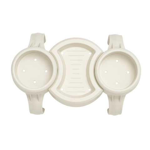 Porte-gobelet de piscine BESTWAY 60306