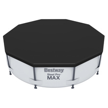 Cover for frame pool 305cm -BESTWAY 58036