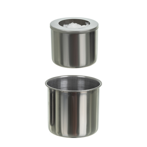 Biokominek 28x16cm Kaminer 26300