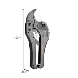 Bigstreen pipe kit 25066