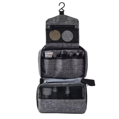 Men's cosmetic bag - hanging Soulima 20250