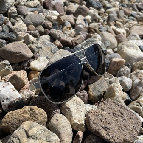 Trizand Sunglasses 23633