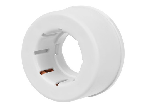 Luftbefeuchterfilter NP11029