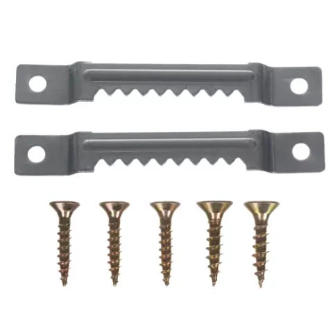 Étagère en bois pour voitures/ressorts KRUZZEL 20233