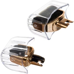 Dermaroller 3in1 0,25/0,5/1,5 mm Soulima 22846