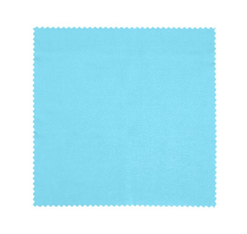 Lupa - černá Izoxis 23893