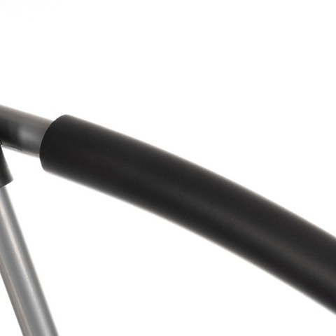 Folding camping chair Trizand 23923