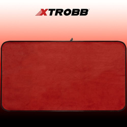 Car Drying Towel 60x90cm Xtrobb 22254
