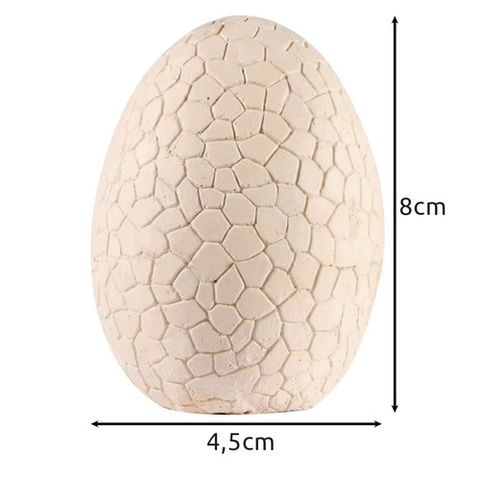 Dinosaurier-Mine – Kruzzel Excavations 24982