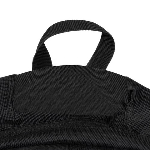 Sac à dos 22L - école Kruzzel 24532