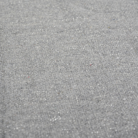 Sodo hamakas 200x150cm Gardlov su rėmu 25466