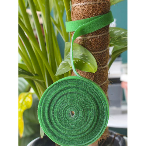 Klett-Gartenband 5m Gardlov 25362