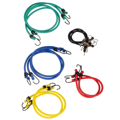 Luggage securing straps 25363