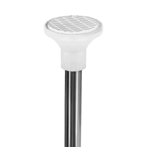 Ruhhy 23369 corner shower shelf