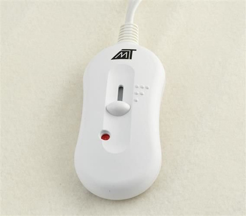 Electric blanket mat 150x80cm