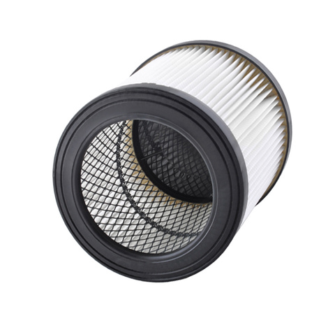 Odkurzacz do popiołu ODK006-15L Kaminer 26239