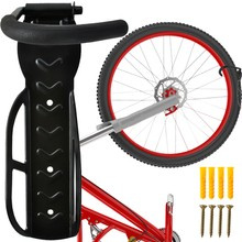 Cintre à vélo