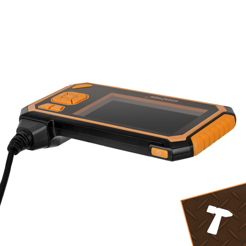 Endoscope - inspection camera 5m Bigstren 19376