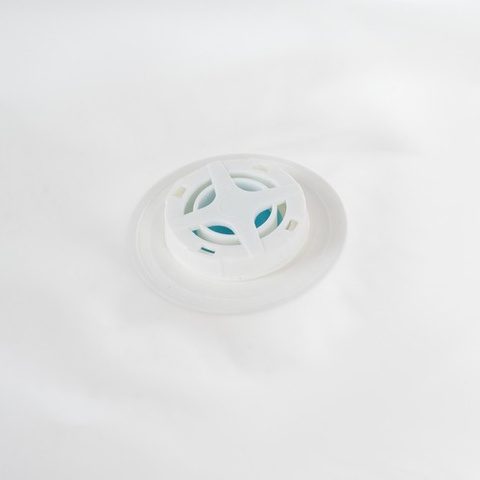 Vacuum bag 80x100x30cm Ruhhy 22949