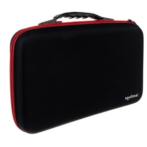 Soulima 22886 Nagellack-Organizer