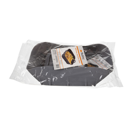 Silikoneinsatz für Fritteuse Ruhhy 25464